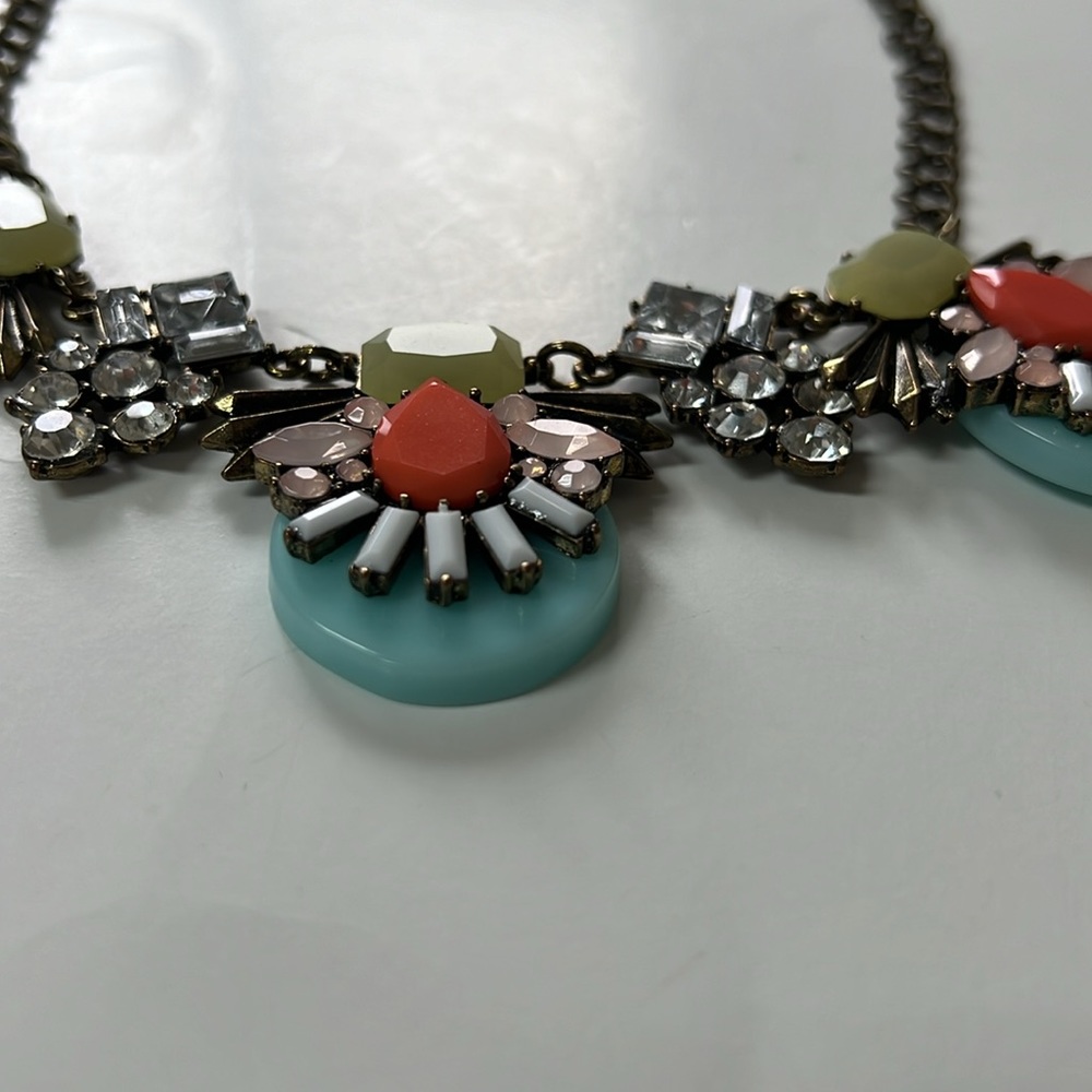 Necklace - Picture 3 of 6